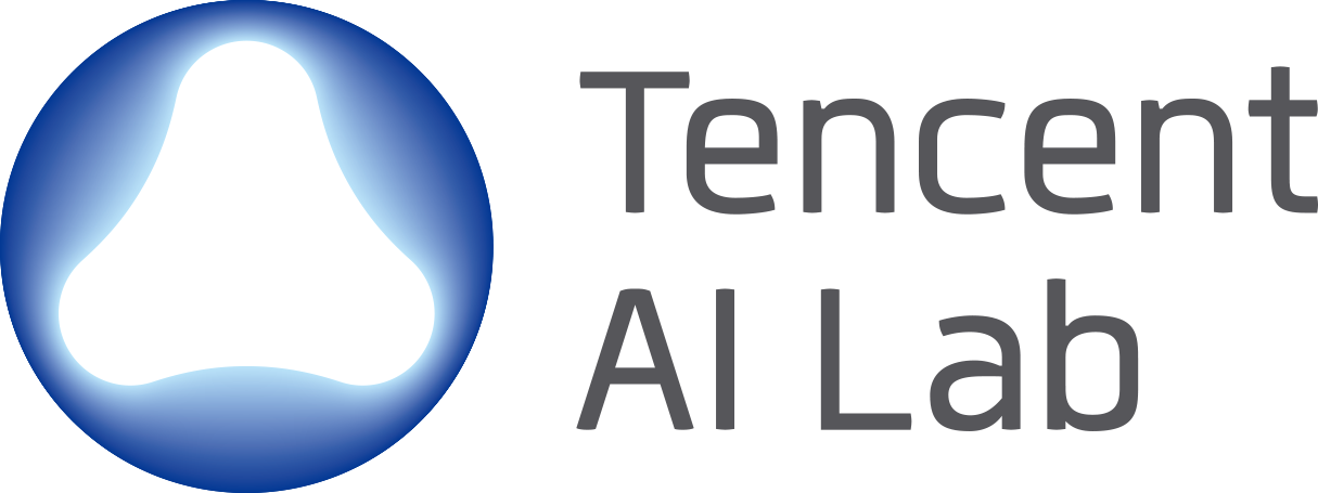 logo-AI-lab